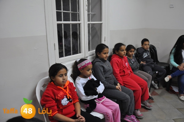 kashaf islami 1129 (9).JPG